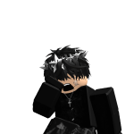 @God_doorsplayer