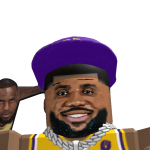 @DarthNoahBoah