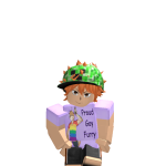 @unicronsquad07