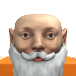 @Jeremy156461