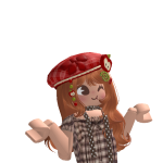 @24kliaxlt