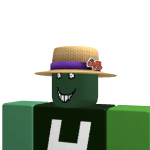 @roblox_user_522902764