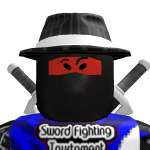 @bob1439