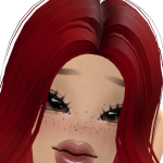 @llCatlady