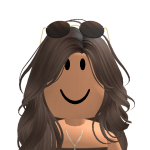 @girlgame530