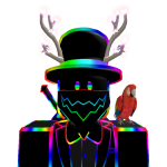 @aandmprogaming