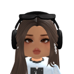 @Liese03