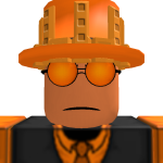 @WetLasagna45