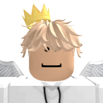 @Kobesec30