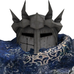 @LordKemono