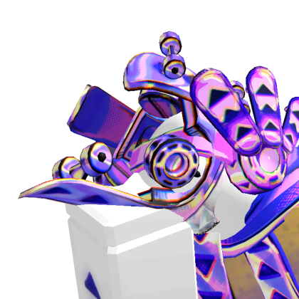 AuraNost