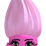 @FairyTed