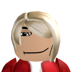 @monstarmaster_l0l
