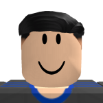 @JakeWH2025