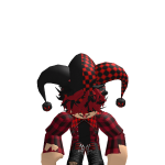@anatolilll