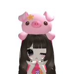 @whhisery