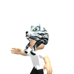 @Elmo_boyfr