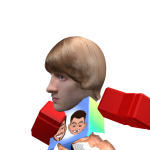@Bricksyblocks24