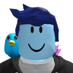 @Bunnelhigh678