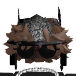 @Johayver_YTGaming