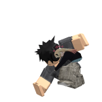 @DeservedFatality