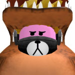 @piggydevideo