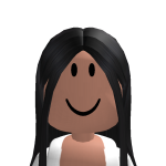 Mila