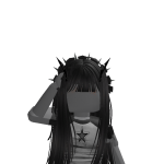 Catherineg7h