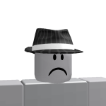@JOOP_sus