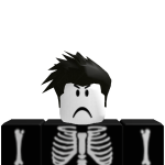 @Venoriuss
