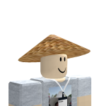 @S0URM4NG0
