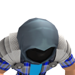 @bqzz5