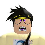 @TheCOOLgaming87947