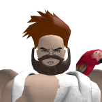 @Mardiox