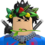 @XX_OfficialGamerXX