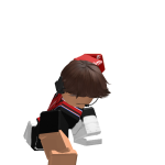@Spongeyboyomg
