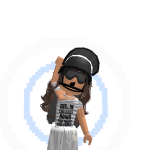 @sia0714