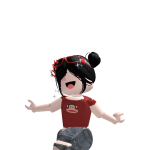 @RainbowRose070