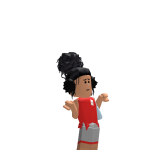 @Inanna_queen179