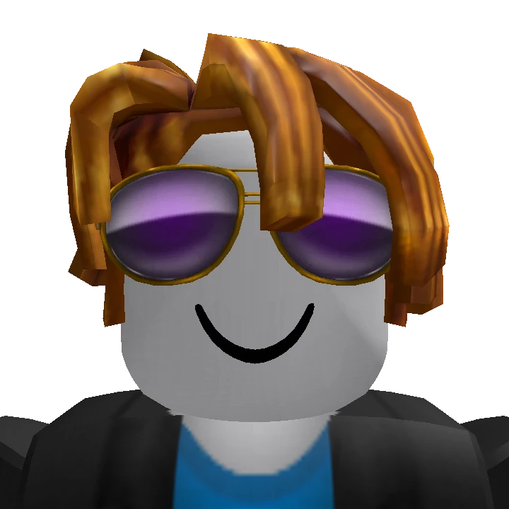 Scooterlord312