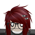 @Waffely_wolf