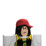 @OfficialEchoByte