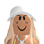 @Awesome_Frank09