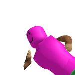 @SirFrederickTheFirst