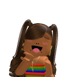 @azurekwtty