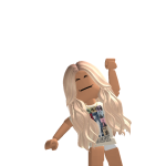@sxmpIy_c