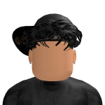 @PiggyGamerGtaj