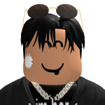 @Lucas_8042