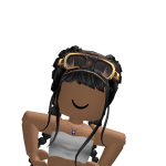 @sqpphirez