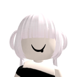 @internyat